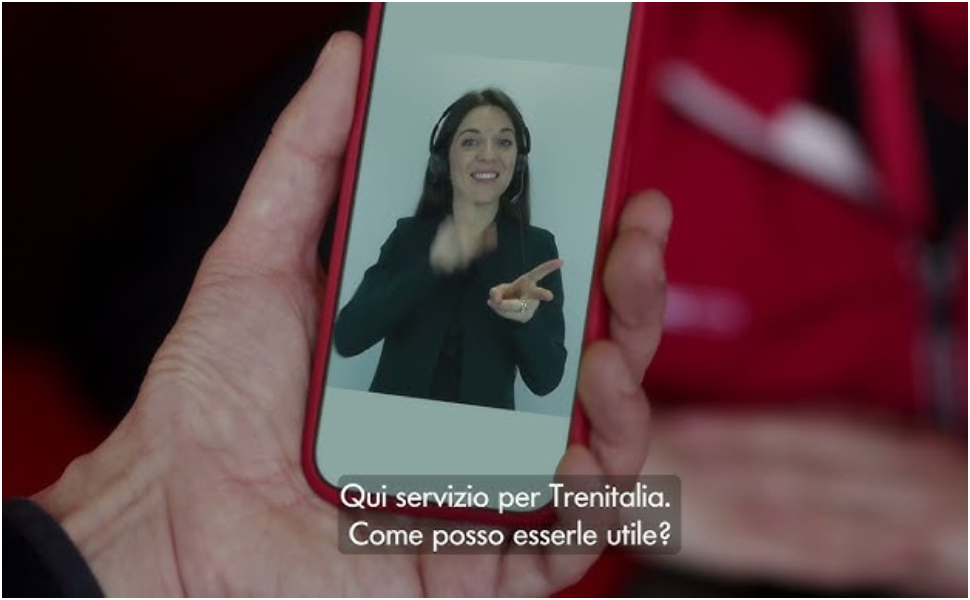servizio-assistenza-sordi