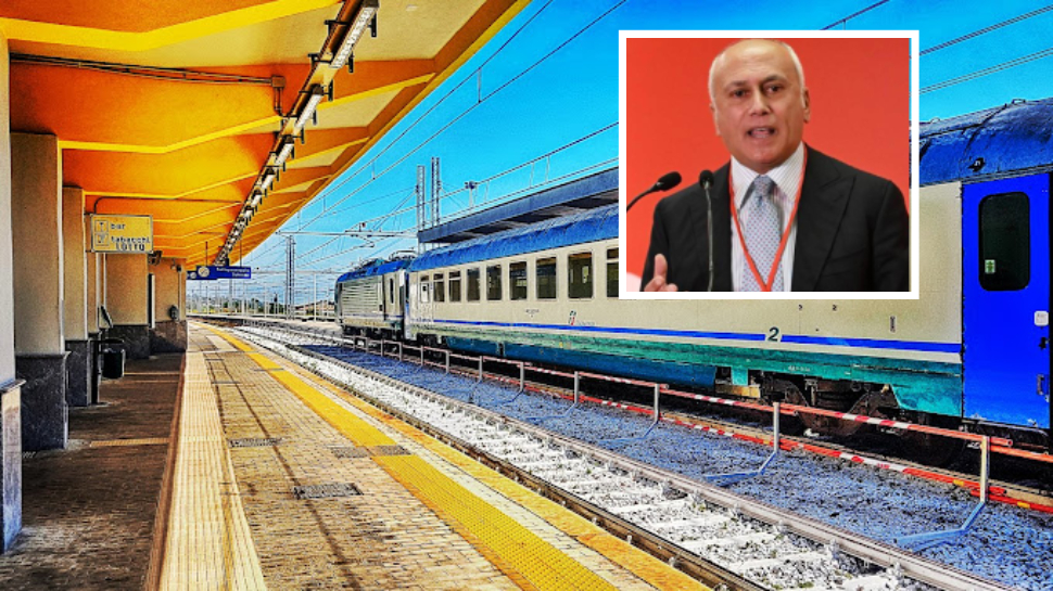 stazione castiglione cosentino 1