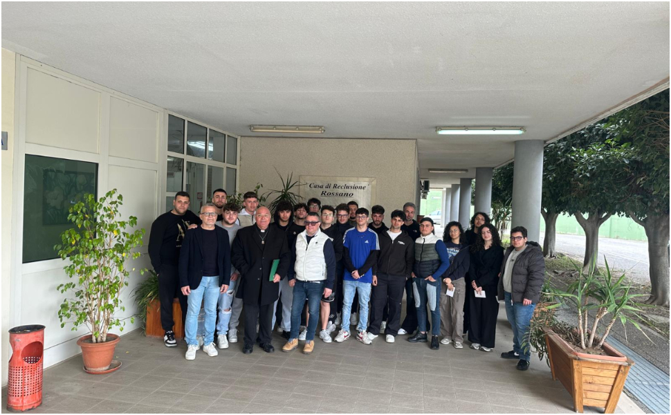 studenti-carcere-rossano