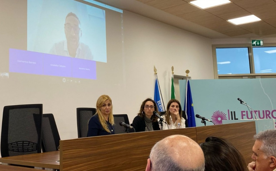 tavolo-tecnico-affido-familiari