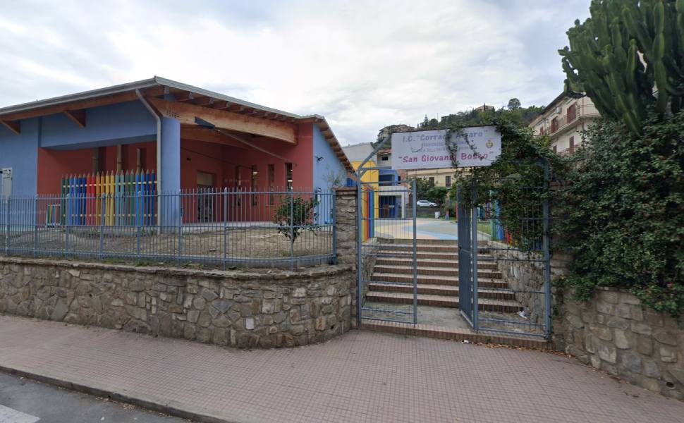 trebisacce furti san giovanni bosco