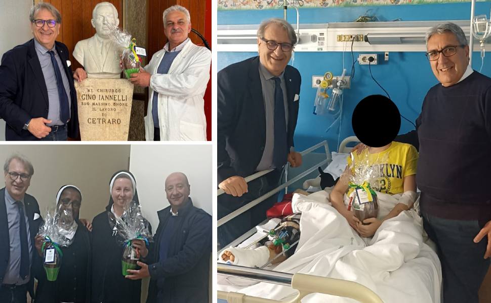 uova pasqua pediatria ospedale cetraro 02