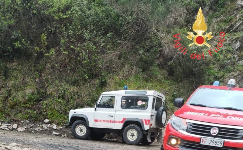 vigili fuoco ricerche 02