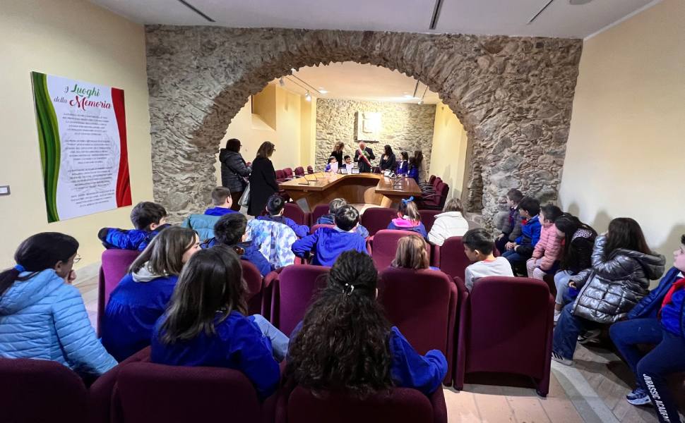 zumpano bambini Giochi Matematici del Mediterraneo 02