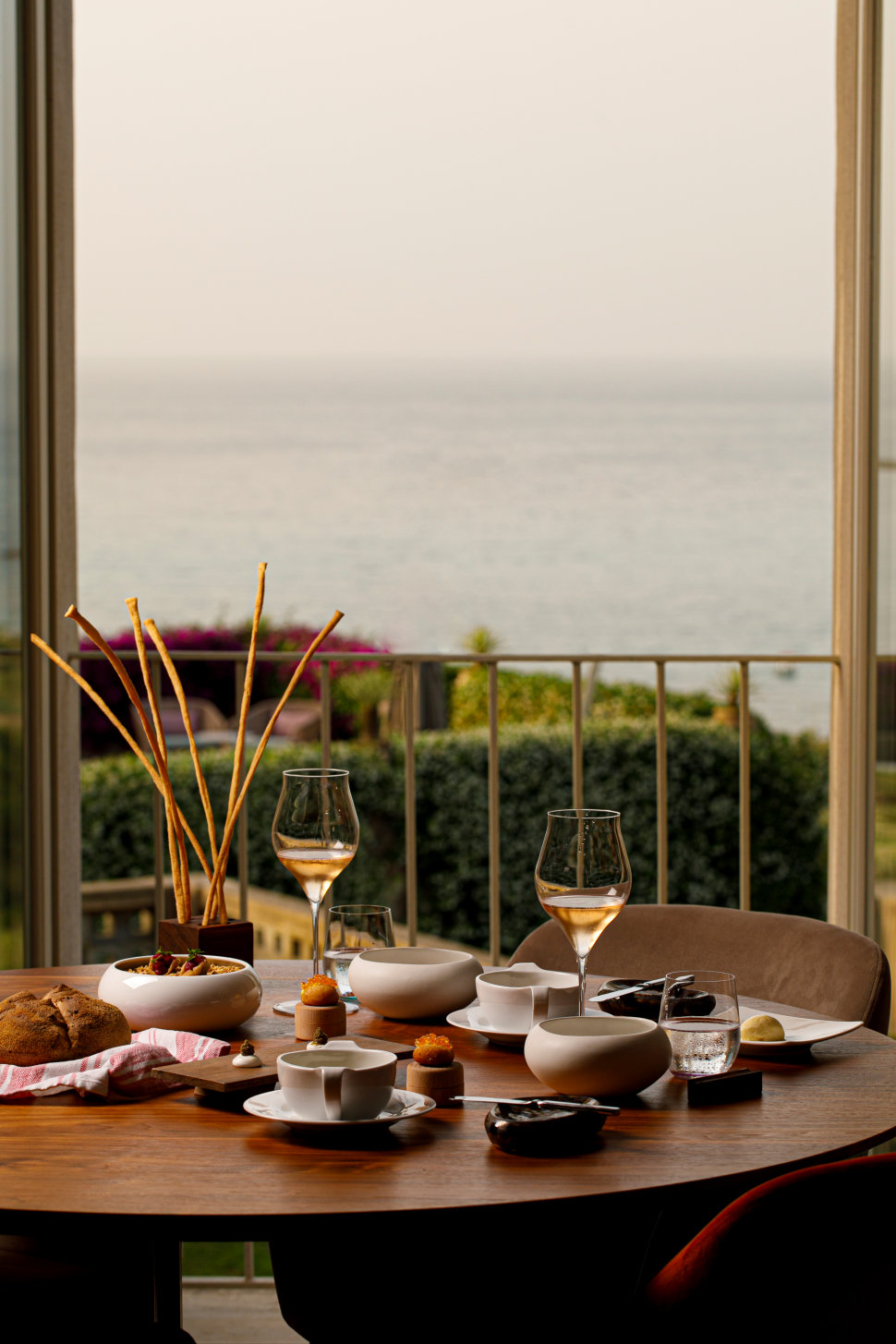 AlbertoBlasetti 5289