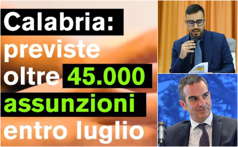 Assunzioni_Tavernise_Occhiuto