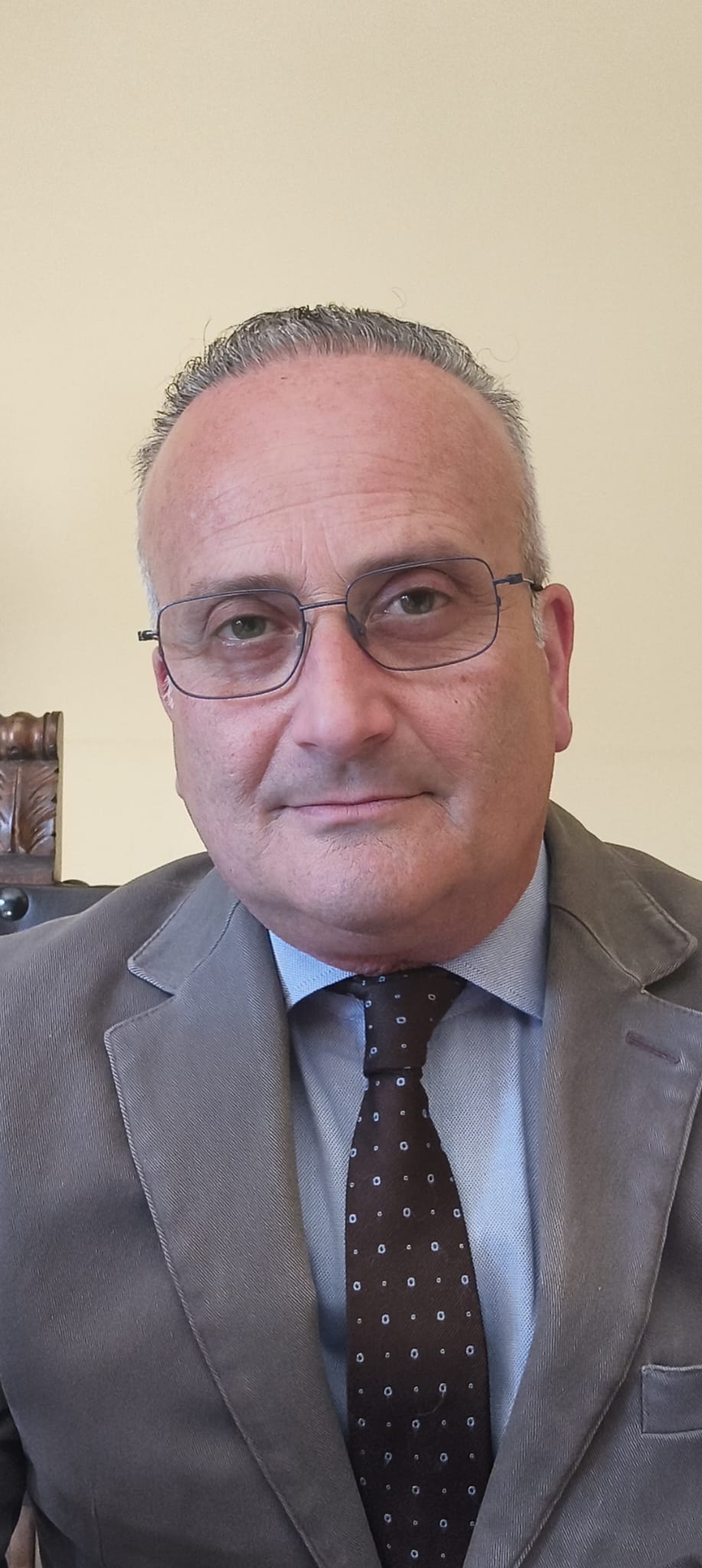 Alessandro Marcelli morì a Lorica per un tragico incidente. Non luogo a procedere per 4 imputati 54 Avvocato Pierluca Bonofiglio