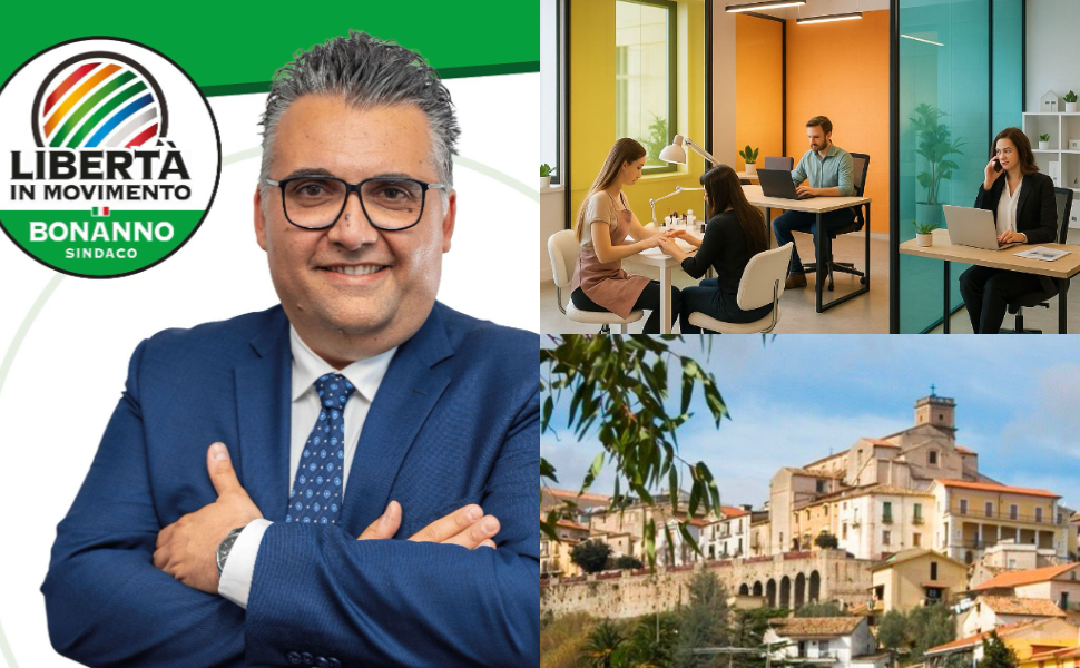 Bonanno-proposta-centro-storico