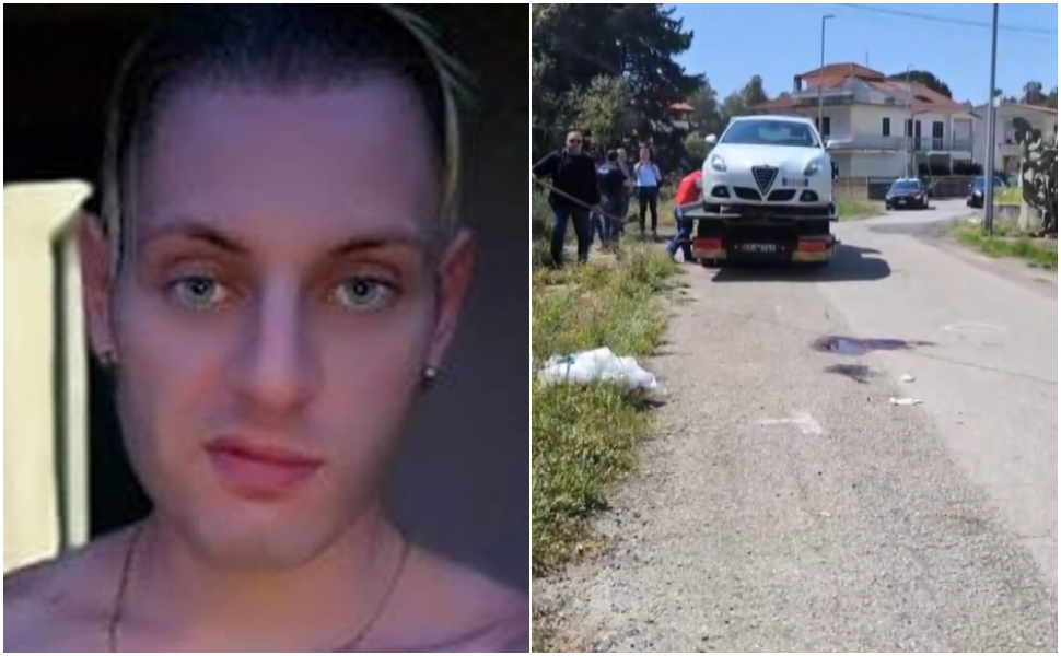 Bruno-Di-Cello_omicidio.