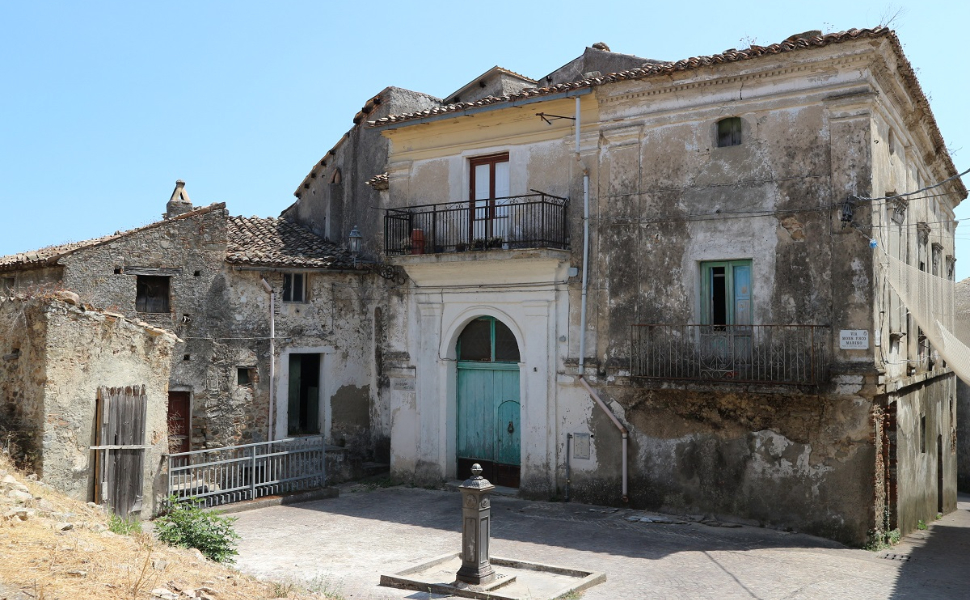 Campana 1