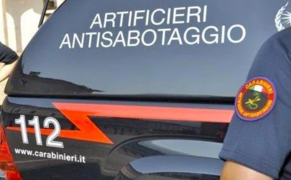Carabinieri-artificieri_antisabotaggio.