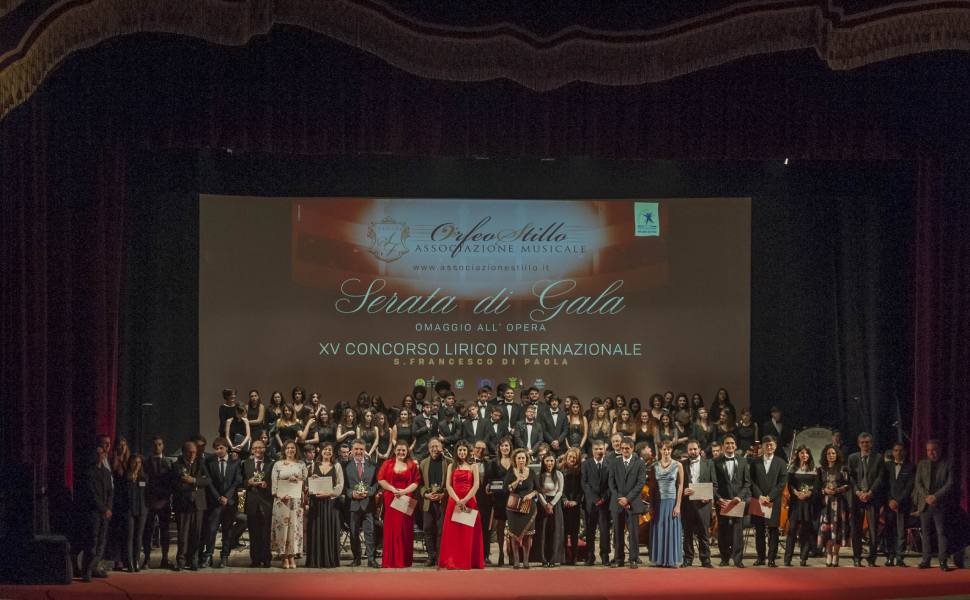 Concorso Lirico San Francesco Paola 02