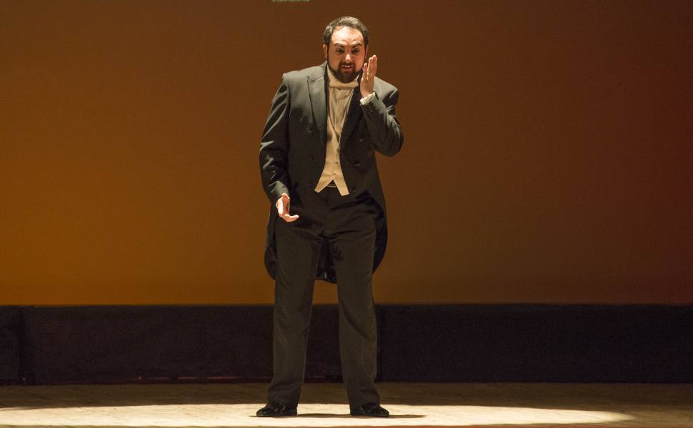 Concorso Lirico San Francesco Paola 03