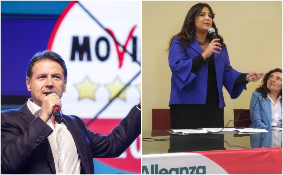 Conte_Rossella-Gallo