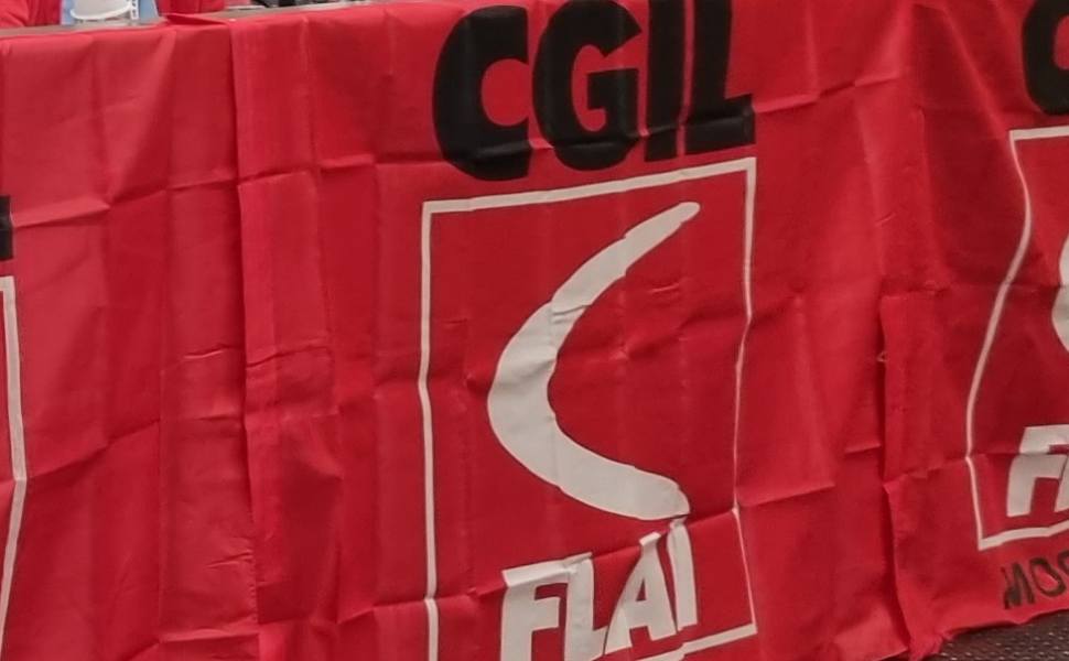 Referendum: Flai Cgil davanti alle Prefetture per illustrare temi e quesiti, anche a Cosenza 51 Flai Cgil