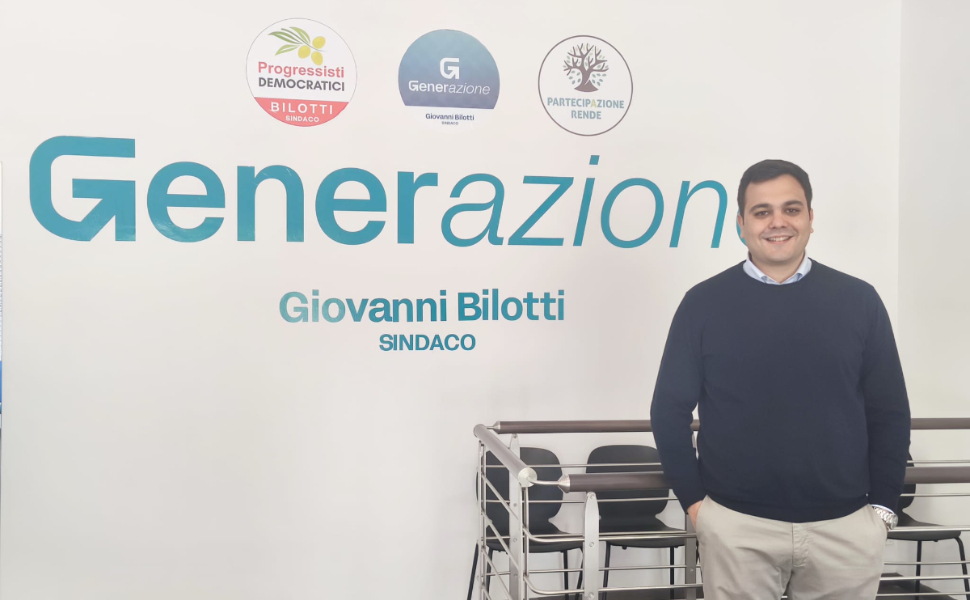 Giovanni-Bilotti-
