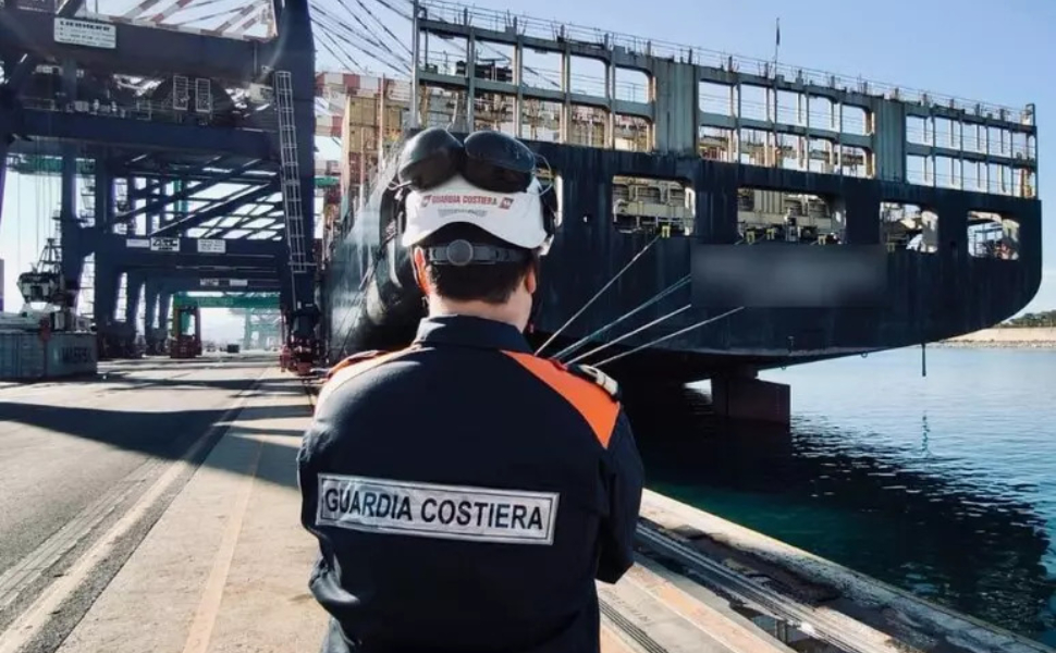 Guardia-Costiera-Gioia-Tauro