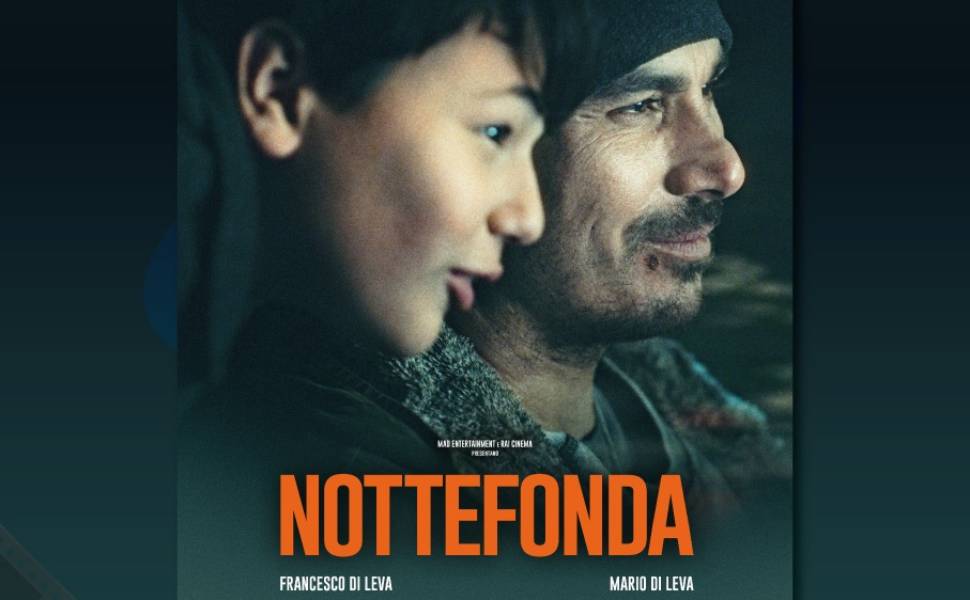 Locandina nottefonda