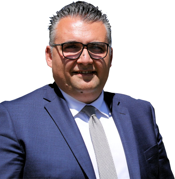 Luciano Bonanno scont