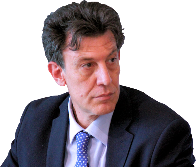 Marco Ghionna Scontorn elezioni Rende 2025