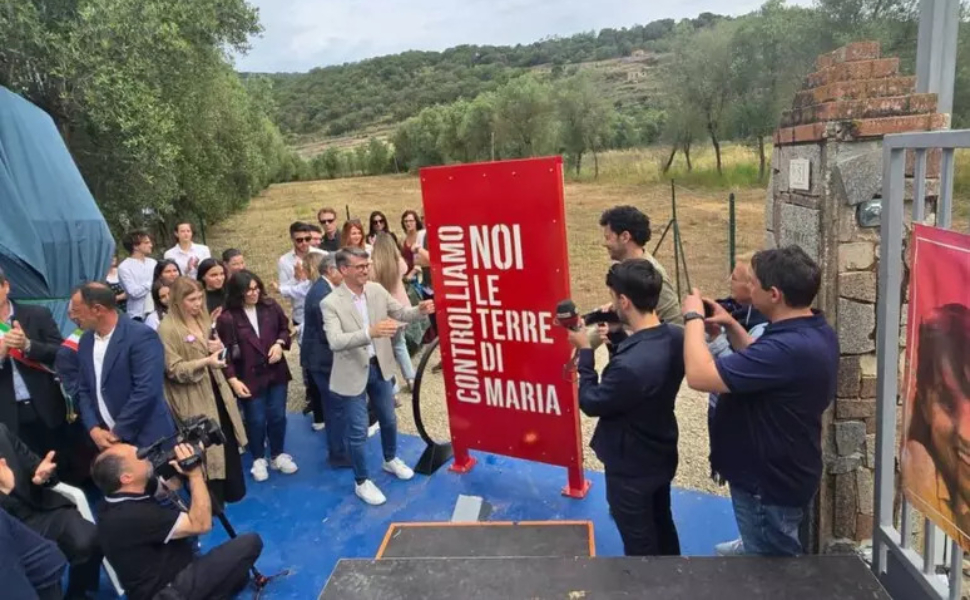 Memoria-Maria-Chindamo