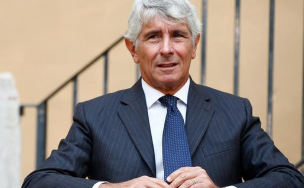 Ministro-sport-Abodi