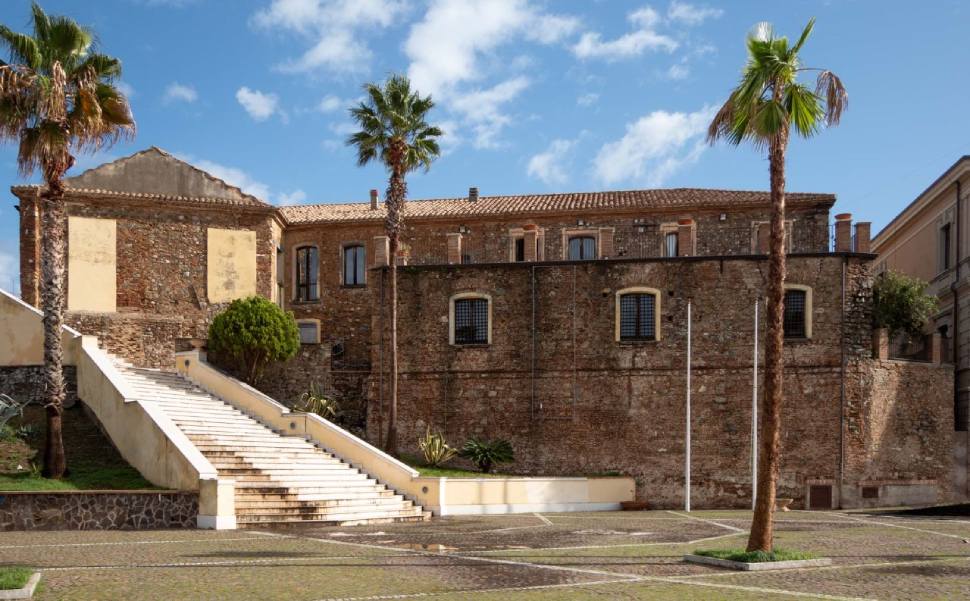 Domenica al Museo: domani ingresso gratis nei musei e parchi archeologici statali 53 Museo archeologico di Metauros
