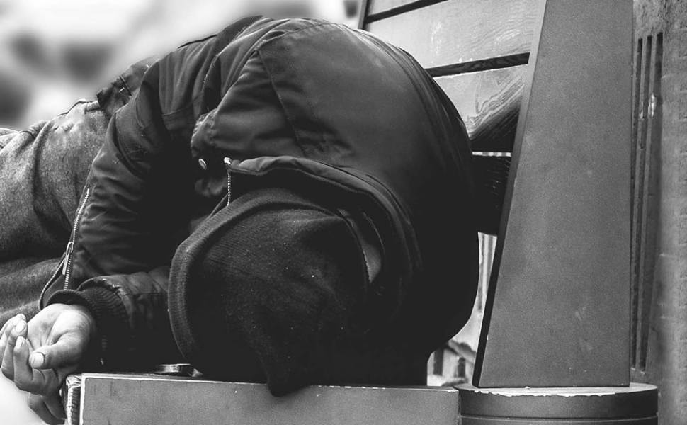 Cosenza: "Non esistono cause perse", il libro che racconta la giustizia dalla strada 53 Non esistono cause perse 01