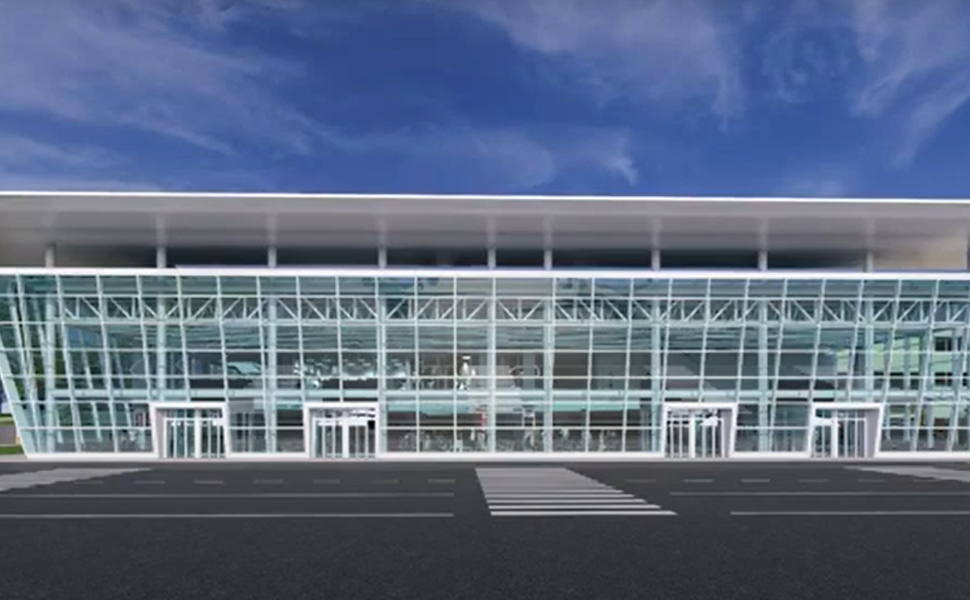 Nuovo-aeroporto-di-Reggio