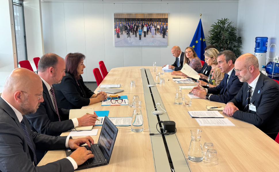 Occhiuto-a-Bruxelles