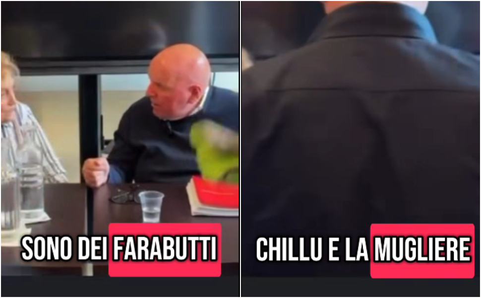 Oliverio Succurro