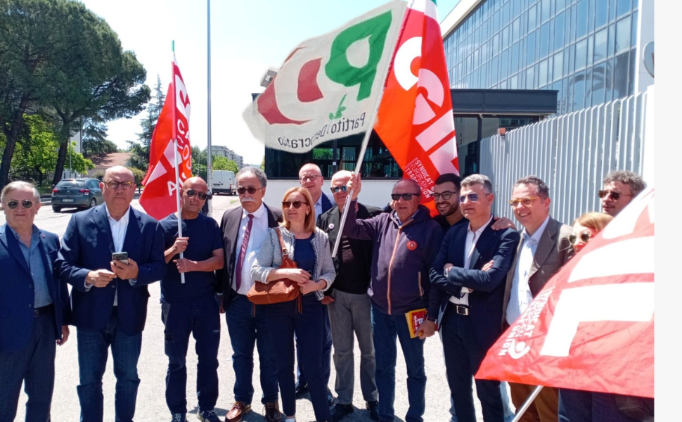 Pd_Cgil_Rai