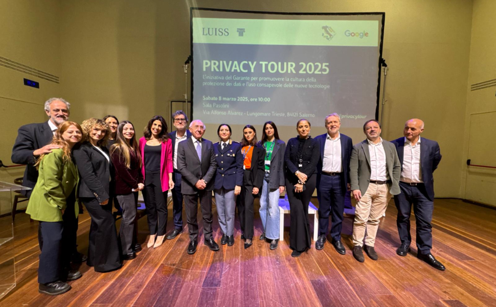 Privacy-tour-2025