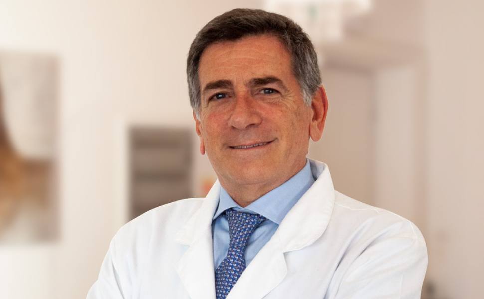Sentenza della Corte D'appello di Milano: "Chirurgo Estetico, solo chi è in possesso di specializzazione" 54 Prof Toscani