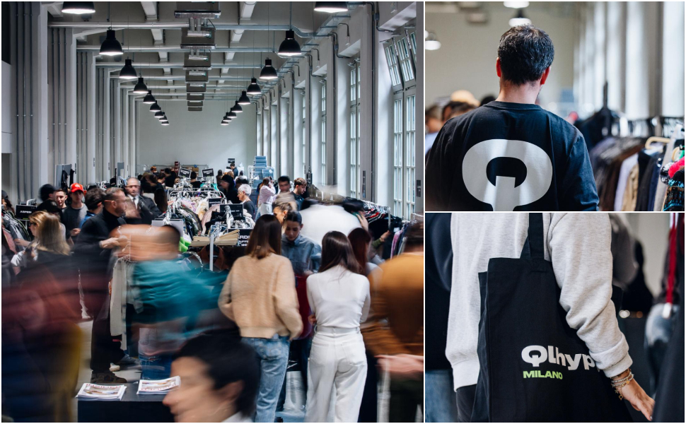Qlhype articolo