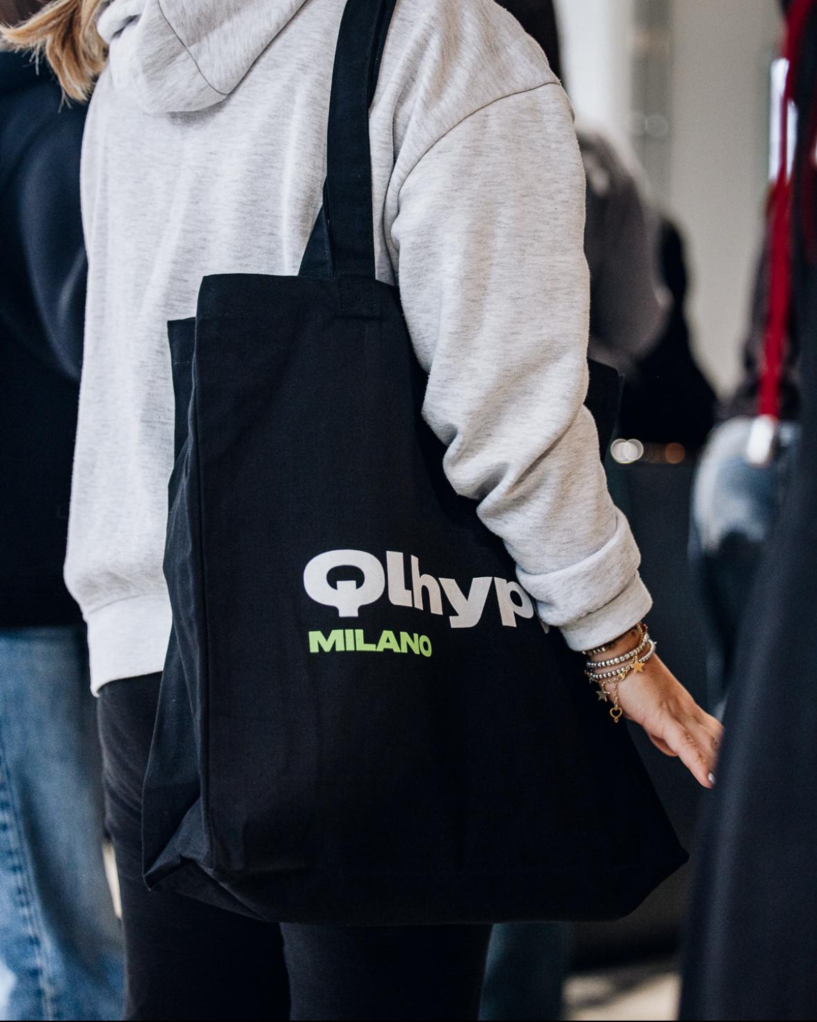 Qlhype presenta la private sale più esclusiva dell’anno: al Parco Acquatico di Rende 58 Qlhype 1