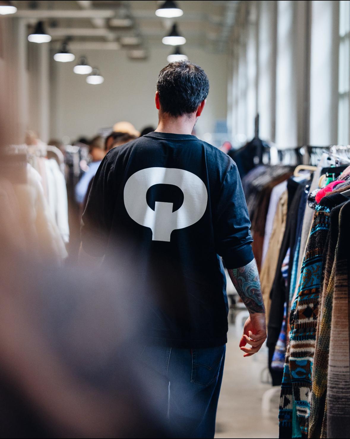 Qlhype presenta la private sale più esclusiva dell’anno: al Parco Acquatico di Rende 59 Qlhype 2