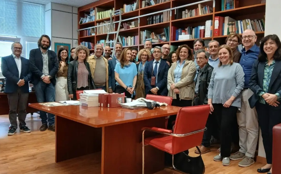 Raffaele-Perrelli-Unical