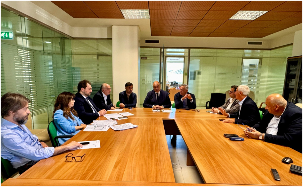 Regione-Calabria_operatori turistici