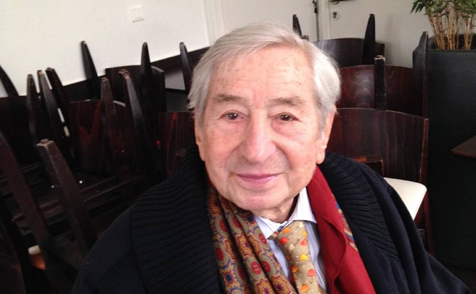 Salomon_Resnik