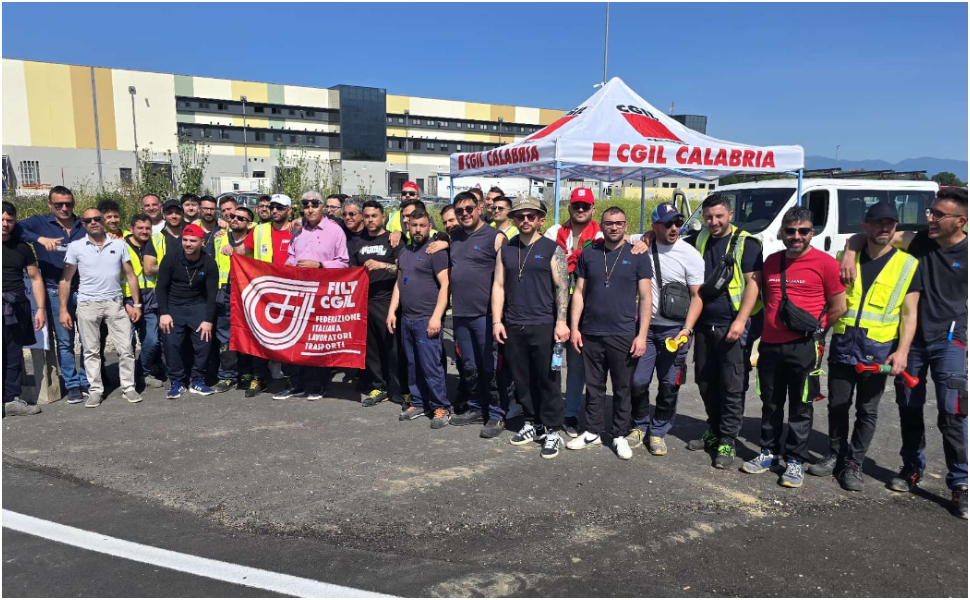 Sciopero-Tre-Emme-Montalto