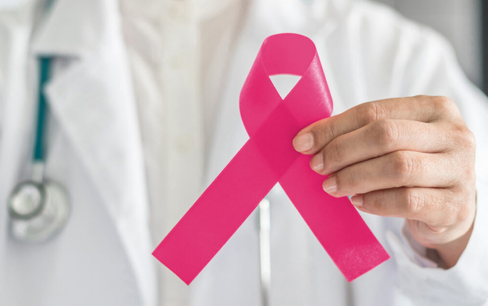 Screening oncologici