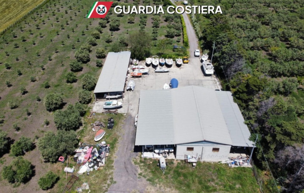 Sequestro cantiere nautico_1