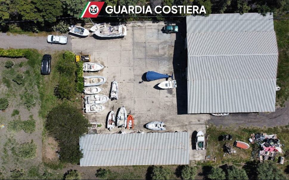 Sequestro cantiere nautico_2