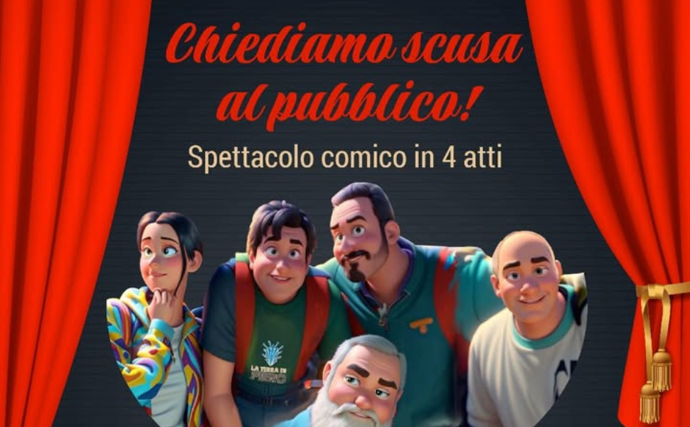 Spettacolo-Chiediamo-scusa-al-pubblico