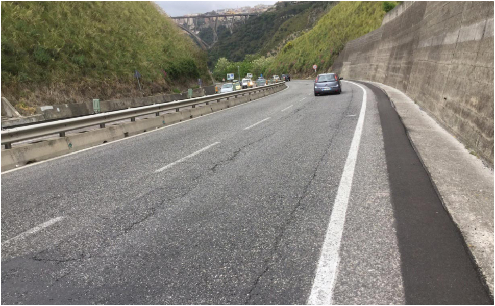 Statale-109-della-Piccola-Sila