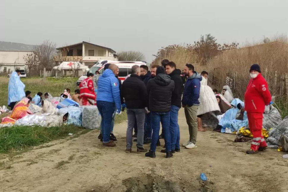 Strage-Cutro-soccorsi