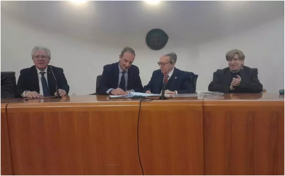 Universita-mediterranea_Accademia-Spagna