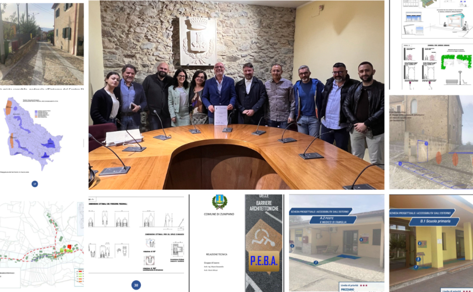 Zumpano-approva-il-PEBA