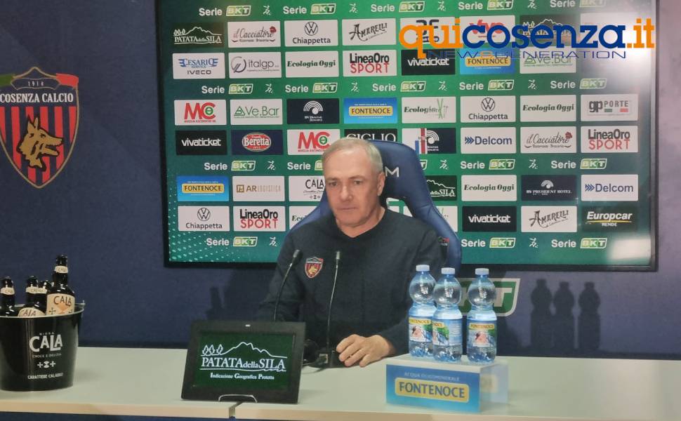 alvini cosenza bari 01